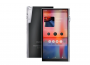 Портативный аудиоплеер iBasso DX340