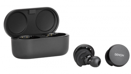 Denon PerL