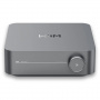 WiiM Amp