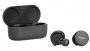 Denon PerL