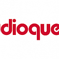 AudioQuest