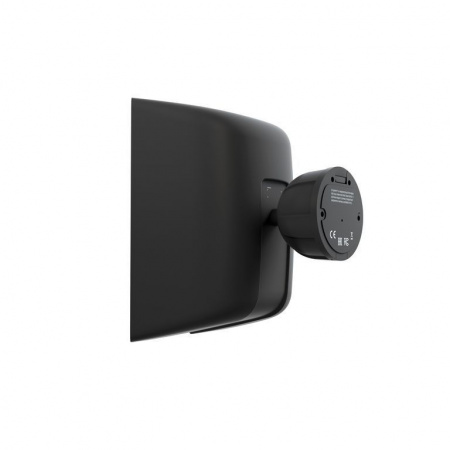 LD SYSTEMS DQOR 5T B