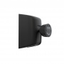 LD SYSTEMS DQOR 5T B