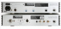 Aurender N30SA 8Tb