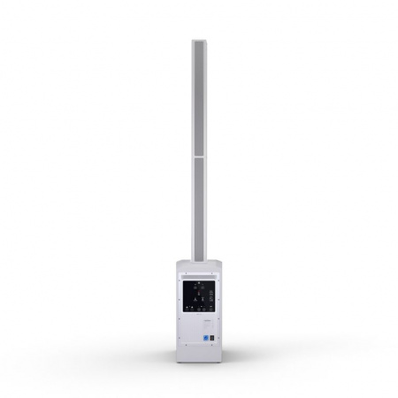 LD Systems MAUI 11 G3 W