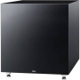 Сабвуфер Revox Bass S04 Active