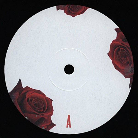 Lana Del Rey - Born To Die  (2 LP)