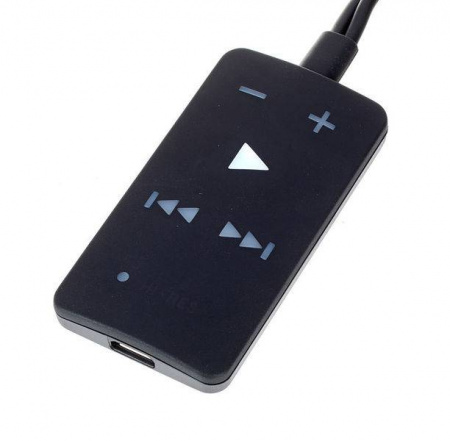 Beyerdynamic Impacto Essential