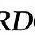 Nordost
