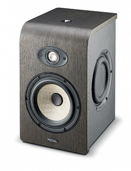 Focal Shape 50