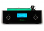 McIntosh MT10