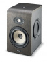 Focal Shape 50