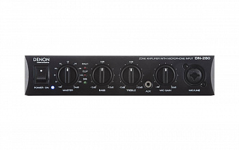 Denon DN-280