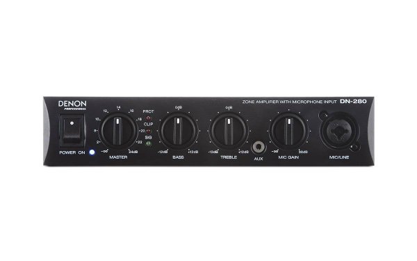 Denon DN-280