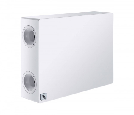 Heco Ambient Sub 88 F