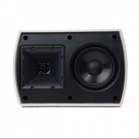 Klipsch AW-400