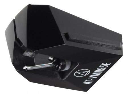 Audio-Technica AT-LP5x
