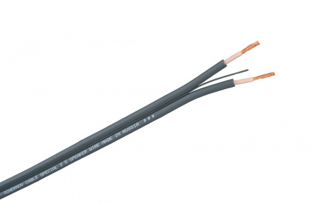 Tchernov Cable Special 2.5 SW, 100 м.