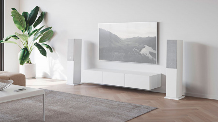 Audio Pro A48