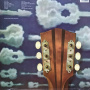 J.J. Cale - Troubadour (Limited Edition, 180 gr)