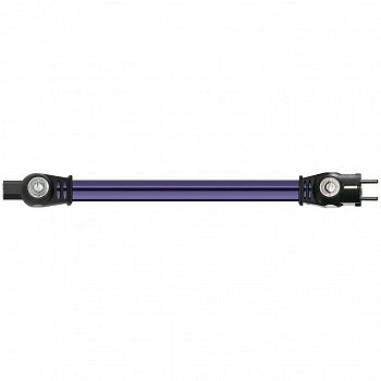 Wireworld Aurora 7 Power Cord 1.5m