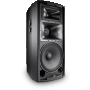 JBL PRX835W
