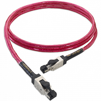 Nordost Heimdall2 Ethernet Network Cable 3.0m