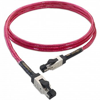 Nordost Heimdall2 Ethernet Network Cable 3.0m
