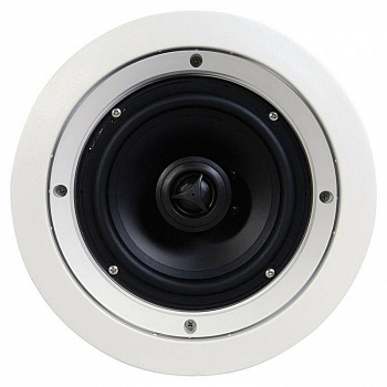 SpeakerCraft CRS6 Zero