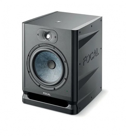 Focal Alpha 80 EVO