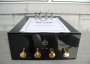 Audio Note M1 Line