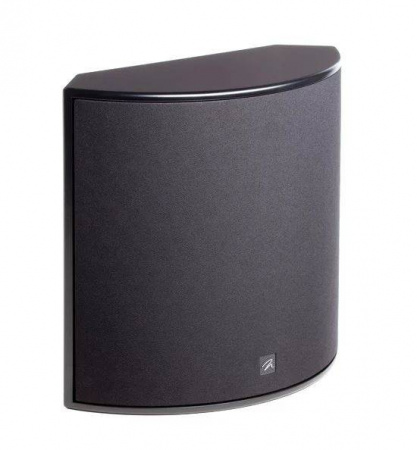 Martin Logan Electromotion FX2 Surround