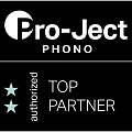 Pro-Ject