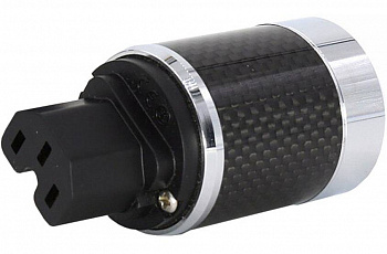 Furutech FI-50(R) 