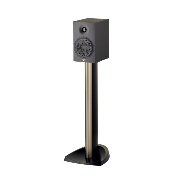 Paradigm Premier 100B