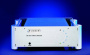 Chord SPM 2400