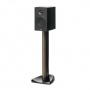 Paradigm Premier 200B