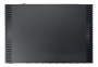 Naim CI-NAP 108