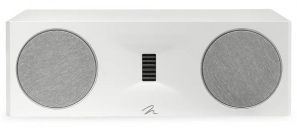 Martin Logan Motion XT C100
