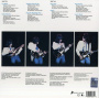 Jeff Beck - Wired (Limited Blueberry Vinyl)
