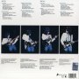Jeff Beck - Wired (Limited Blueberry Vinyl)