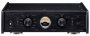 Teac PE-505