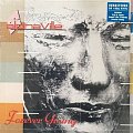 Alphaville
