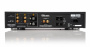 Musical Fidelity M6x ViNYL
