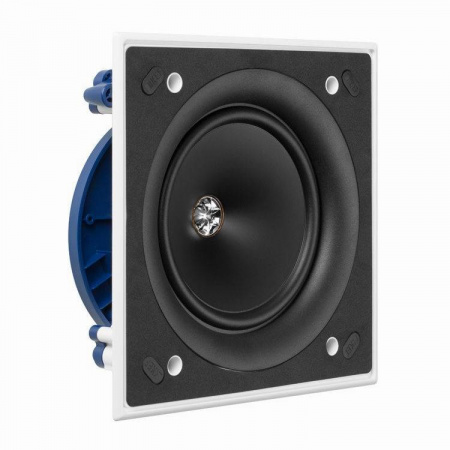 KEF Ci160.2CS