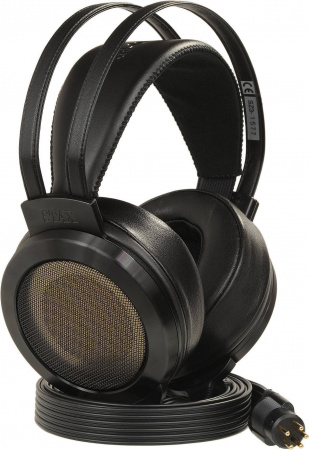 STAX SR-007 MK2