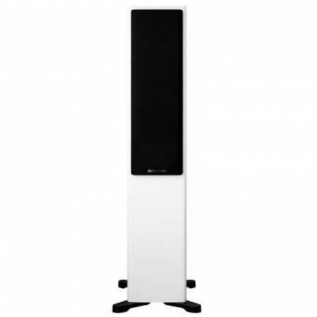 Dynaudio Evoke 30