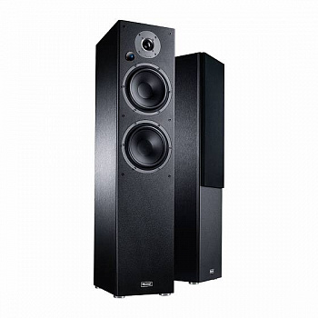 Magnat Monitor Reference 5A