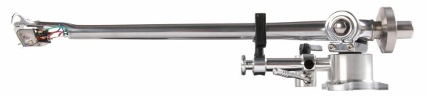 Тонарм Rega RB3000