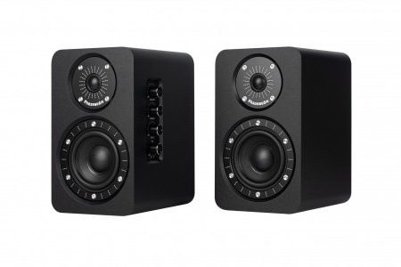 Комплект Phaze Audio CELINE + TILIA ACTIVE